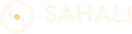 Sahalı