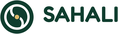 Sahalı