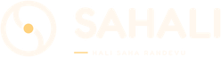 Sahalı — Halı saha randevu