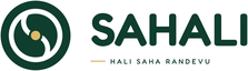 Sahalı — Halı saha randevu